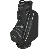Big MAX Aqua Style 4, schwarz