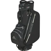 Big MAX Aqua Style 4, schwarz