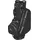 Big MAX Aqua Style 4, schwarz