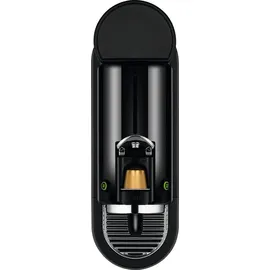 De'Longhi Nespresso CitiZ EN 167.B schwarz