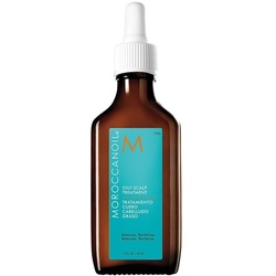 Moroccanoil Oily Scalp Treatment Kopfhautpflege 45 ml 
