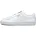 Puma Basket Classic XXI puma white-puma white 44 5