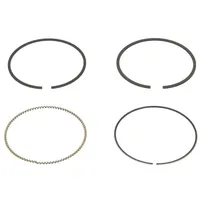 Mahle Kolbenringsatz 640RS101020N0