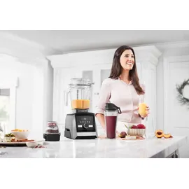 Vitamix Ascent A3500i