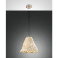 Fabas Luce Pendelleuchte E27