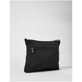 Kipling Alvar black noir