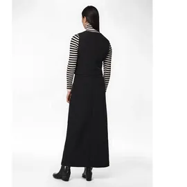 Pieces Weste PCBOZZY | XS