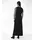 Pieces female Weste PCBOZZY - XS