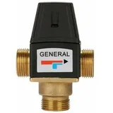 Katzenbrunnen, Keramik-Wasserspender für Haustiere – Lotus-Trinkbrunnen für Katzen, vertikaler Trinkbrunnen für Katzen – automatischer