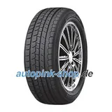 Roadstone Eurovis Alpine WH1 185/65R15 92T XL