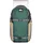 QUIKSILVER Altacama Rucksack trekking green Gr. Uni