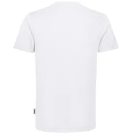 Hakro T-Shirt Coolmax 287, - XS