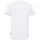 Hakro T-Shirt Coolmax 287, - XS