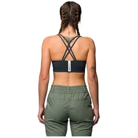 Wildcountry Spotter Schwarz XS