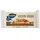 wasa® Vollkorn Roggen Knäckebrot 80x 26,0 g, 80 St.