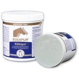Vétoquinol Equipur Kühlgel 1 kg