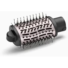 Babyliss Style Smooth 1000 3-in-1 schwarz