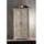 Massivmoebel24 Schrank 100x50x180 Weiß