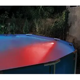 SUMMER FUN Unterwasserlicht