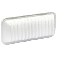 Japanparts FA-288S Luftfilter