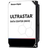 Western Digital Ultrastar DC HC310 HUS726T6TALE6L4 3.5" 6000GB Serial ATA III