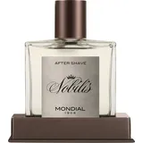 Mondial Antica Barberia Nobilis Aftershave Lotion 100 ml