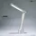 einlicht TAFEL 5W, dimmbar, USB-C, Akku, schwenkbar
