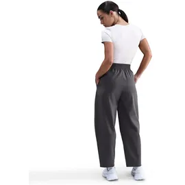 Nike 24.7 Dri-Fit Barrel Damen Trainingshose (Grau M