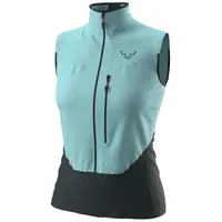 Dynafit Traverse DST Weste (Größe S