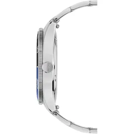 Mido Ocean Star Slim Automatik Edelstahl 39 mm M026.907.11.041.00