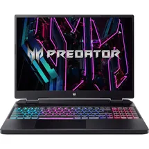 Acer Predator Helios Neo 16 Intel Core i7-13700HX 16 GB RAM 1 TB SSD RTX 4060