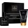 Gisada Ambassador Intense Eau de Parfum 50 ml + Shower Gel 100 ml Geschenkset