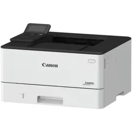 Canon i-SENSYS LBP246dw II