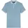 Marc O'Polo Poloshirt blau XXL