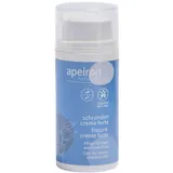Apeiron Fußpflegecreme Schrunden Creme forte 30 ml