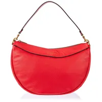 Liebeskind Berlin Women's M Hobo M, Radiant