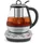 RIVIERA & BAR BTH450 0,8 l Silber/Schwarz