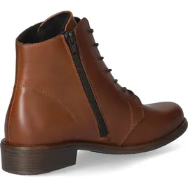 remonte Stiefelette | 36