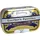 Hager Pharma Gmbh Blueberry Pastillen 110 g