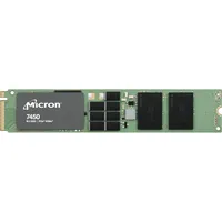 Crucial Micron 7450 PRO - M.2 22110 - PCIe