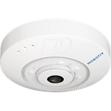 Mobotix Mx-c71A-8DN016