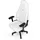 noblechairs ICON Gaming-stuhl - White