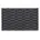 BestLivings Outdoor Teppich 160 230 Raute