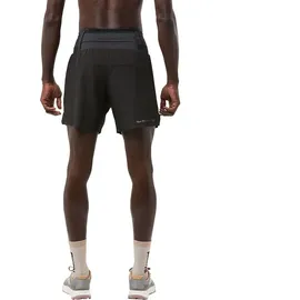 NNormal Race Shorts - XS