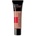 Toleriane Teint korrigierendes Make-up Fluid 11 LSF25, 30ml