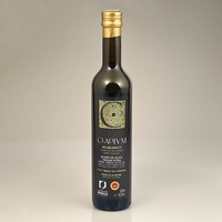 Cladium DO Olivenöl Special Selection Cladivm 500 ml Hojiblanca - Aroden