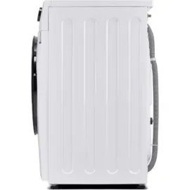 Midea MF200W100WB-14A Waschmaschine (10 kg, 1400 U/min)