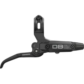 Sram DB6 vorne