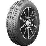 Mazzini ECO603 235/45 R18 98W XL