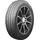 Mazzini ECO603 235/45 R18 98W XL